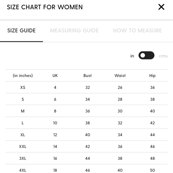 Velvet Kurta Set - Picture 2 of 2